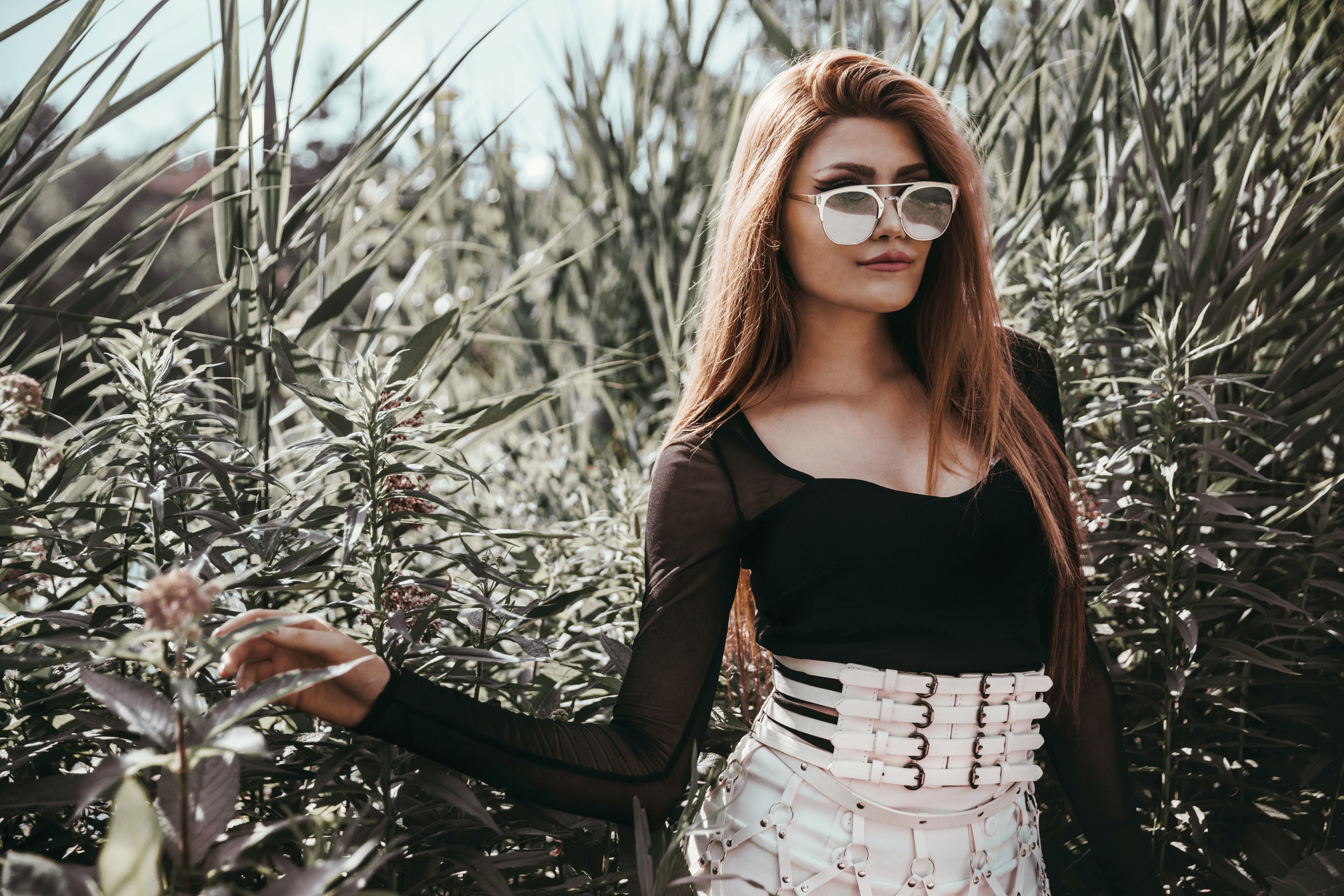 sara